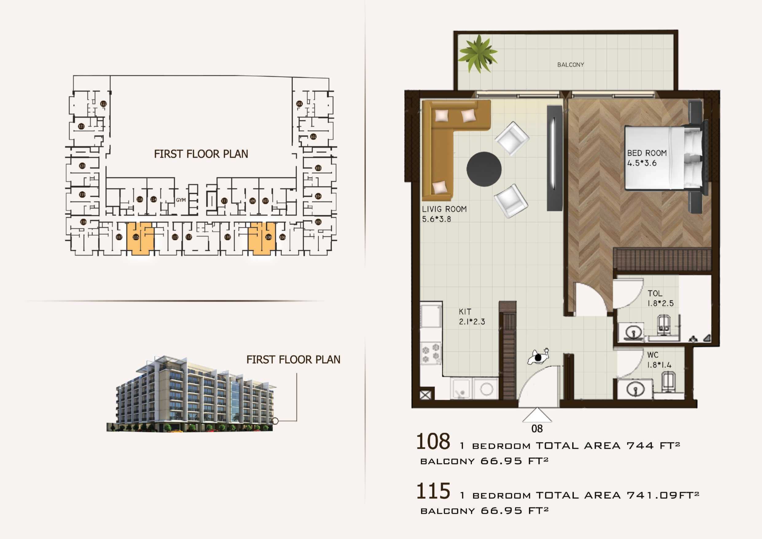 Unit 108,115-1BHK_copy_92